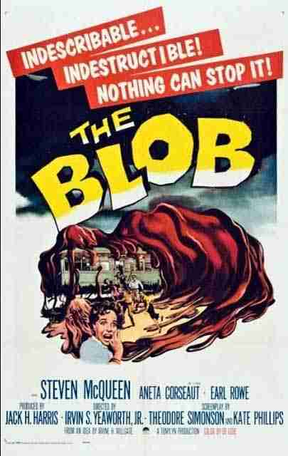 币圈七个不可不知的加密术语是什么?加密市场加密术语解读